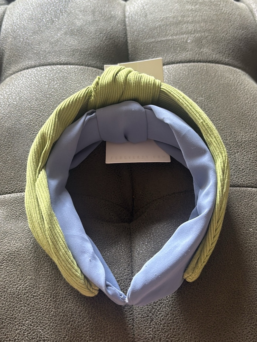 Forever 21 Headbands